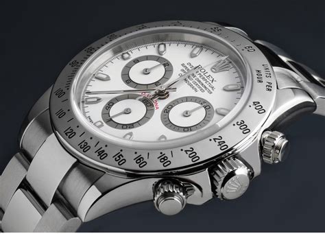 gem set rolex daytona price|Rolex daytona price list.